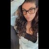 kristaxrose